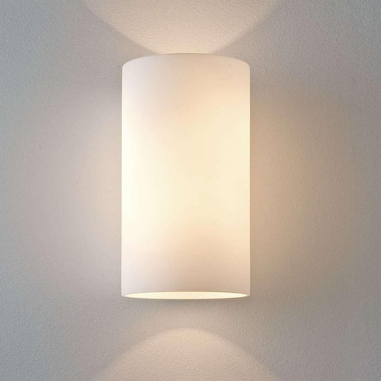 Cyl 260 Wall Light