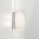 Astro Lighting Cyl 260 Wall Light | All Square Lighting