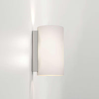 Astro Lighting Cyl 260 Wall Light | All Square Lighting