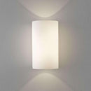Astro Lighting Cyl 260 Wall Light | All Square Lighting