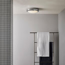 Astro Lighting Dakota 300 Ceiling Light | All Square Lighting