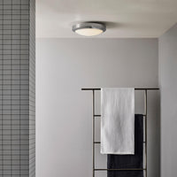 Astro Lighting Dakota 300 Ceiling Light | All Square Lighting