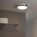 Astro Lighting Dakota 300 Ceiling Light | All Square Lighting