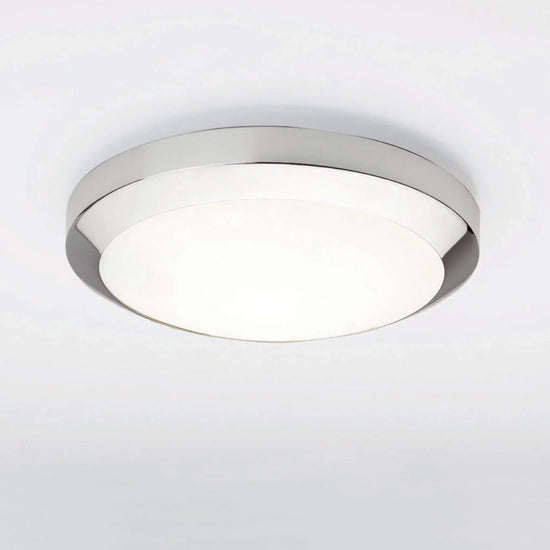 Dakota 300 Ceiling Light