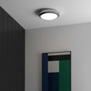 Astro Lighting Dakota 300 Ceiling Light | All Square Lighting