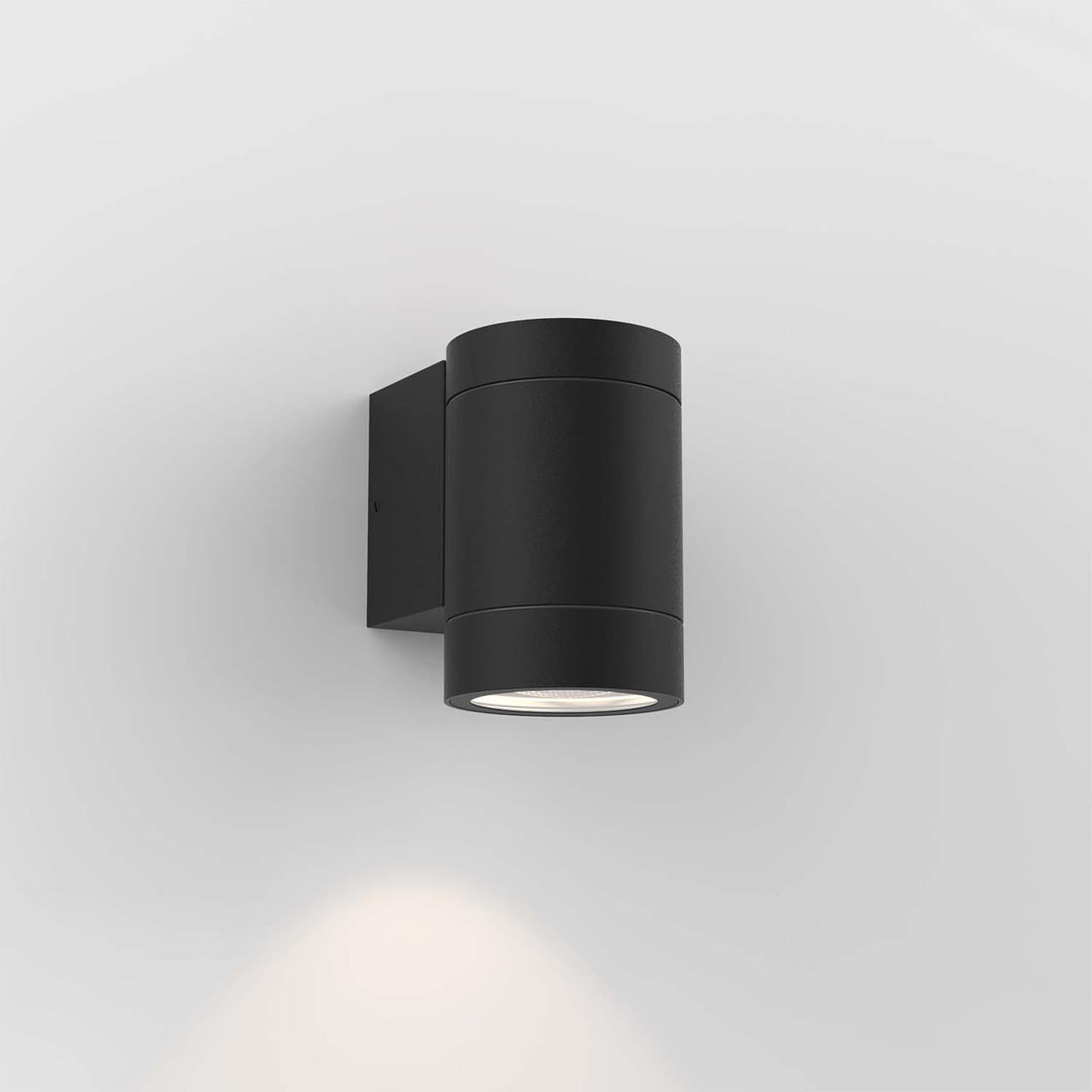 Dartmouth Single Wall Light