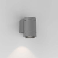 Astro Lighting Dartmouth Single Wall Light | All Square Lighting