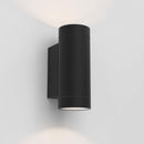 Astro Lighting Dartmouth Twin Wall Light | All Square Lighting