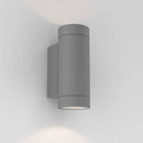 Astro Lighting Dartmouth Twin Wall Light | All Square Lighting