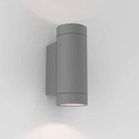 Astro Lighting Dartmouth Twin Wall Light | All Square Lighting