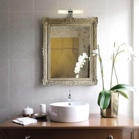 Astro Lighting Dayton Wall Light | All Square Lighting