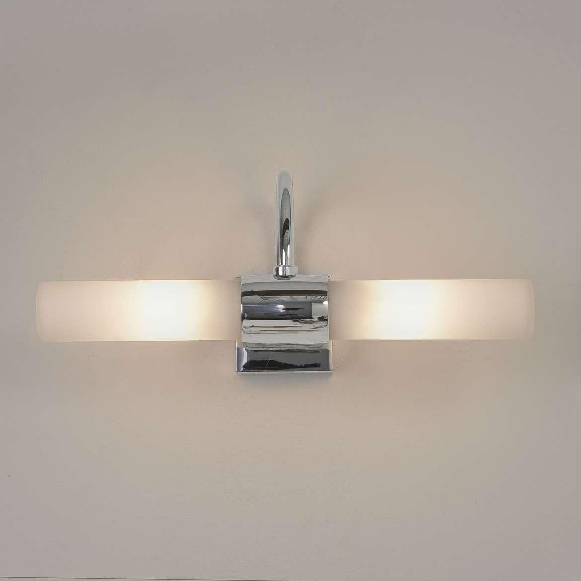 Astro Lighting Dayton Wall Light | All Square Lighting