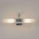 Astro Lighting Dayton Wall Light | All Square Lighting