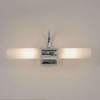 Astro Lighting Dayton Wall Light | All Square Lighting