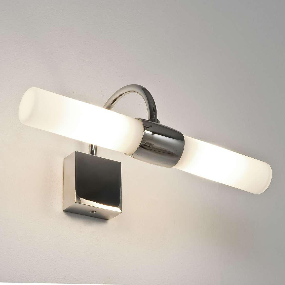 Dayton Wall Light