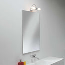 Astro Lighting Dayton Wall Light | All Square Lighting