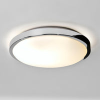 Astro Lighting Denia Ceiling Light | All Square Lighting