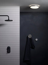 Astro Lighting Denia Ceiling Light | All Square Lighting