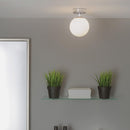 Astro Lighting Denver Ceiling Light | All Square Lighting