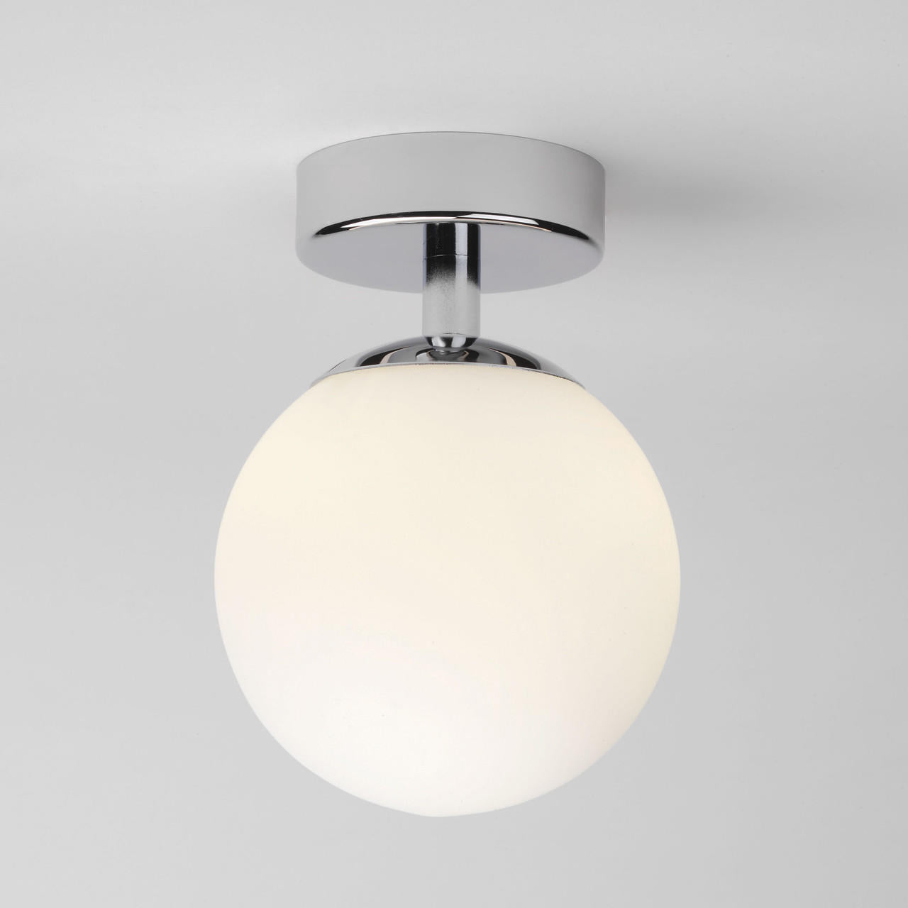 Denver Ceiling Light