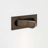 Astro Lighting Digit LED II Wall Light | All Square Lighting