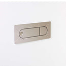 Astro Lighting Digit LED II Wall Light | All Square Lighting