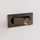Astro Lighting Digit LED II Wall Light | All Square Lighting