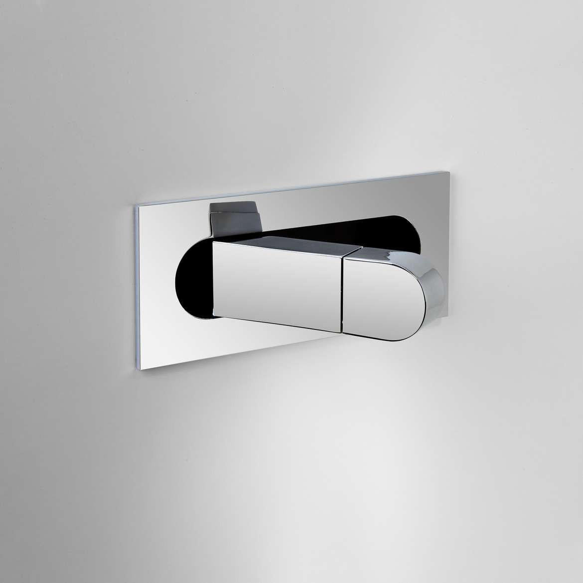 Astro Lighting Digit LED II Wall Light | All Square Lighting
