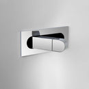 Astro Lighting Digit LED II Wall Light | All Square Lighting