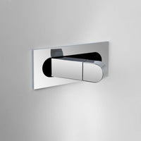 Astro Lighting Digit LED II Wall Light | All Square Lighting