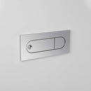 Astro Lighting Digit LED II Wall Light | All Square Lighting