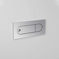 Astro Lighting Digit LED II Wall Light | All Square Lighting