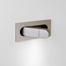 Astro Lighting Digit LED II Wall Light | All Square Lighting