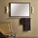 Astro Lighting Dio LED Wall Light | All Square Lighting