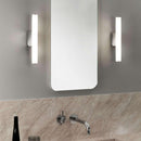 Astro Lighting Dio LED Wall Light | All Square Lighting