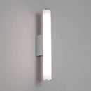 Astro Lighting Dio LED Wall Light | All Square Lighting