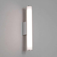 Astro Lighting Dio LED Wall Light | All Square Lighting