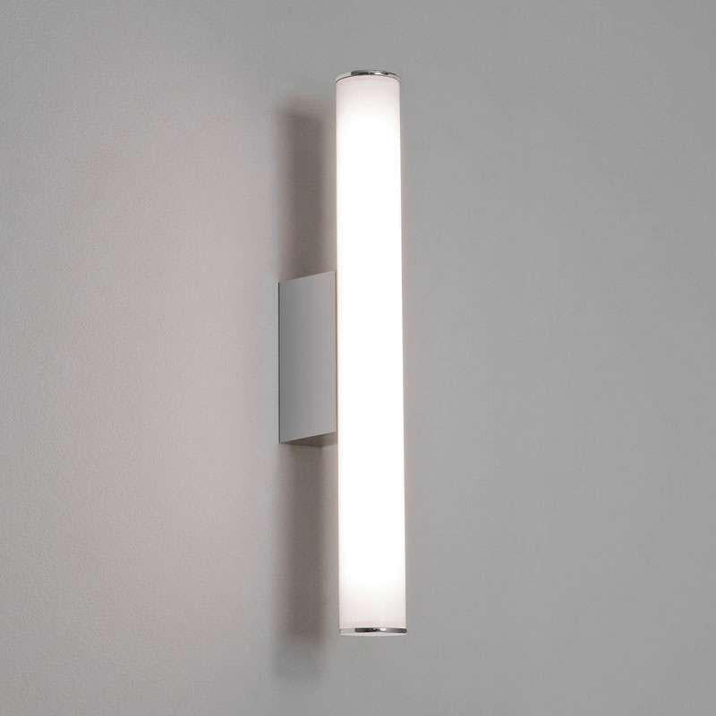 Astro Lighting Dio LED Wall Light | All Square Lighting