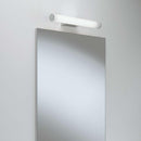Astro Lighting Dio LED Wall Light | All Square Lighting