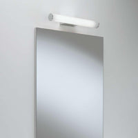 Astro Lighting Dio LED Wall Light | All Square Lighting