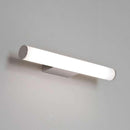 Astro Lighting Dio LED Wall Light | All Square Lighting