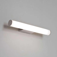 Astro Lighting Dio LED Wall Light | All Square Lighting