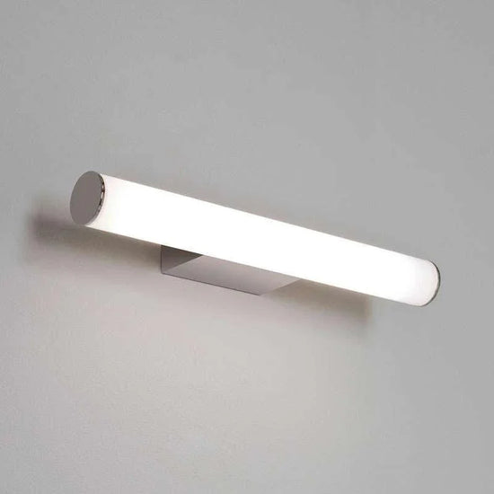 Dio LED Wall Light