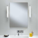 Astro Lighting Dio LED Wall Light | All Square Lighting