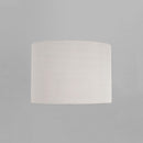 Astro Lighting Drum 200 Shade | All Square Lighting