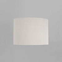 Astro Lighting Drum 200 Shade | All Square Lighting