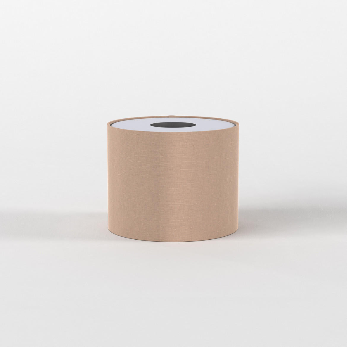 Astro Lighting Drum 200 Shade | All Square Lighting