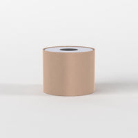 Astro Lighting Drum 200 Shade | All Square Lighting