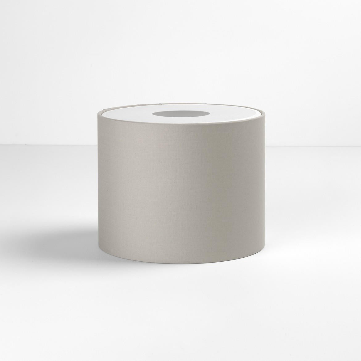 Drum 200 Shade