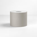 Astro Lighting Drum 200 Shade | All Square Lighting